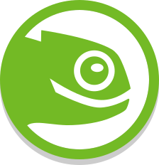Opensuse-distribution.png
